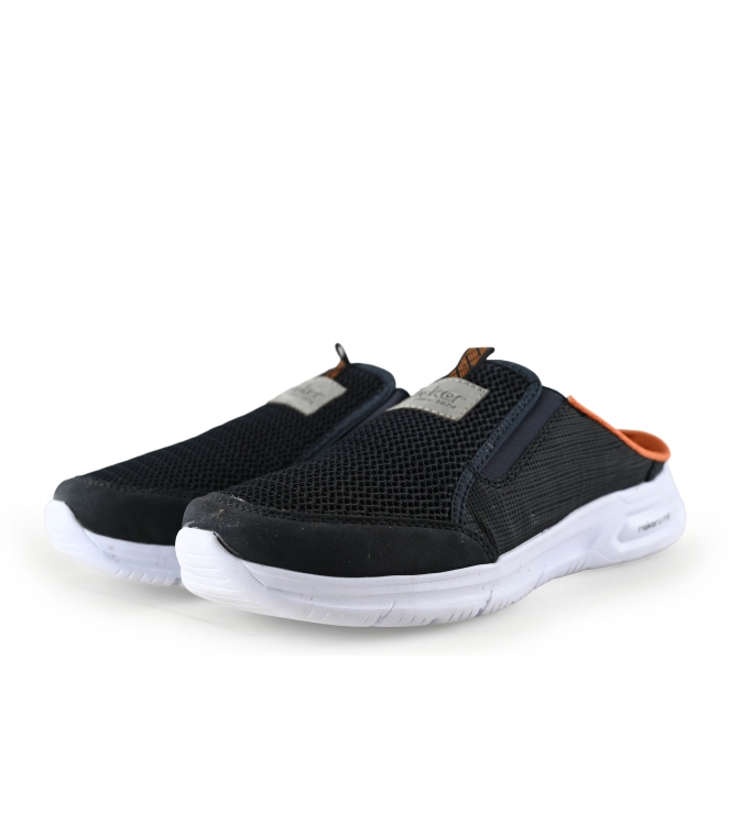 Rieker Slip-ons