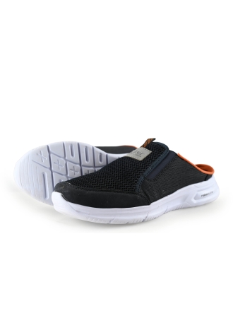 Rieker Slip-ons