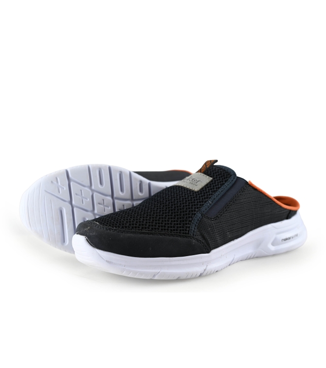 Rieker Slip-ons