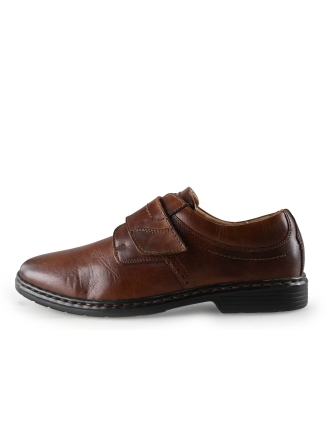 Josef Seibel Elegante Schuhe