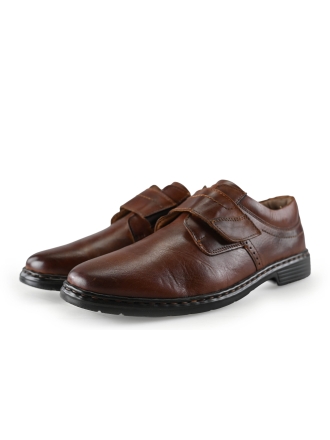 Josef Seibel Elegante Schuhe