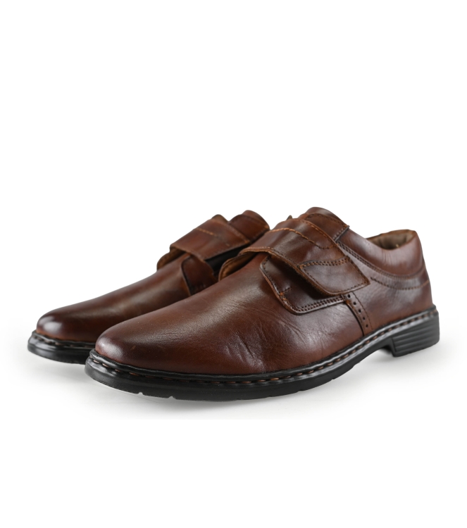 Josef Seibel Elegante Schuhe