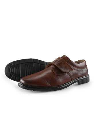 Josef Seibel Elegante Schuhe
