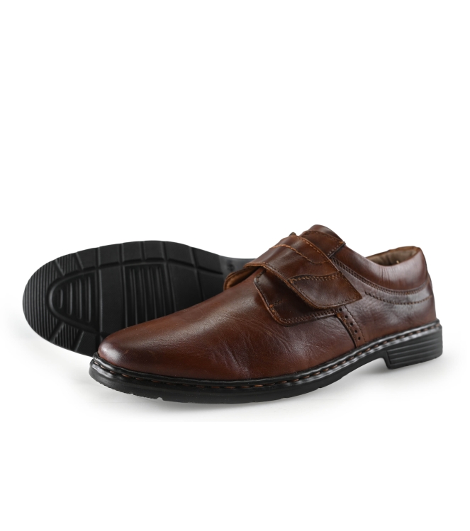 Josef Seibel Elegante Schuhe