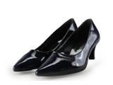 Gabor pumps