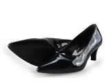 Gabor pumps