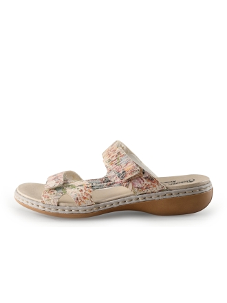 Rieker Flip-Flops
