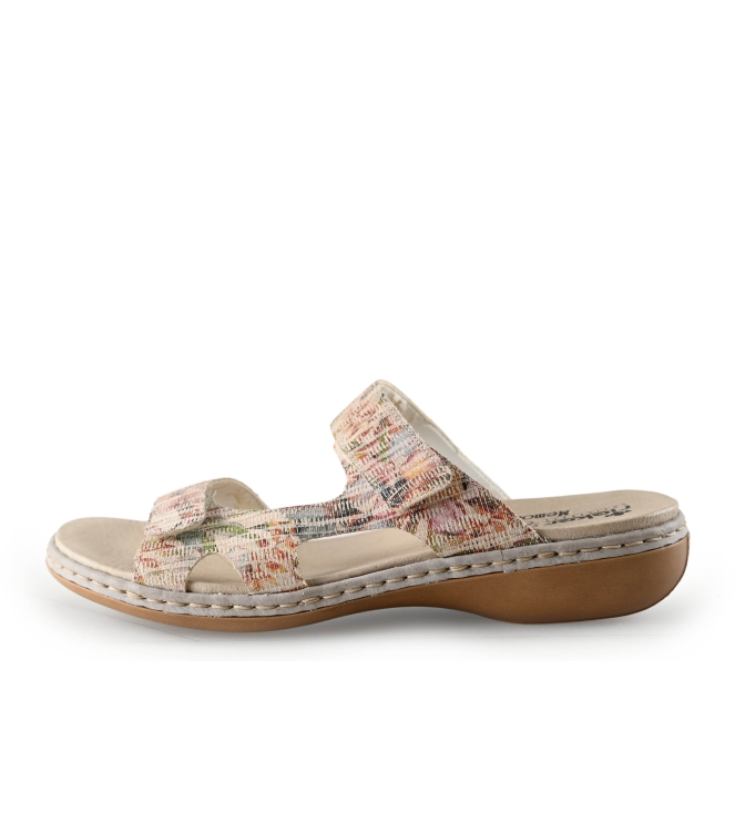 Rieker Flip-Flops