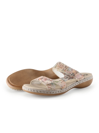 Rieker Flip-Flops