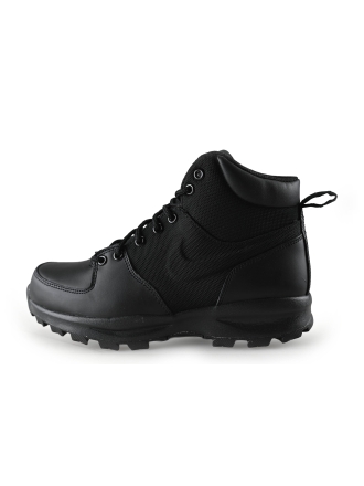 Nike Schnürstiefel