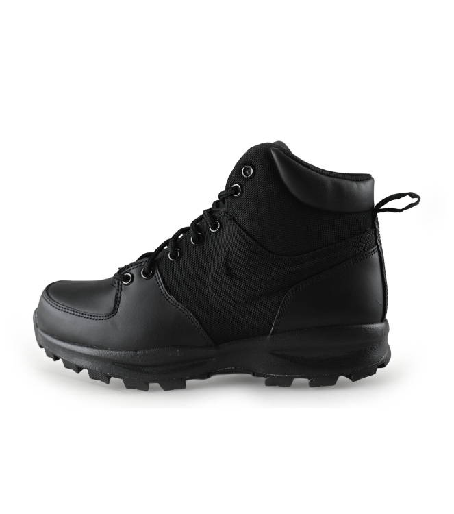 Nike Schnürstiefel