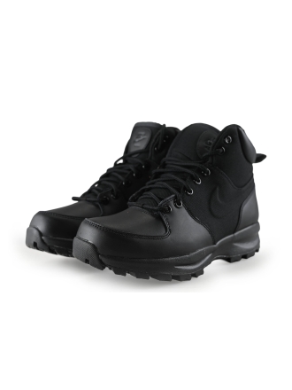 Nike Schnürstiefel