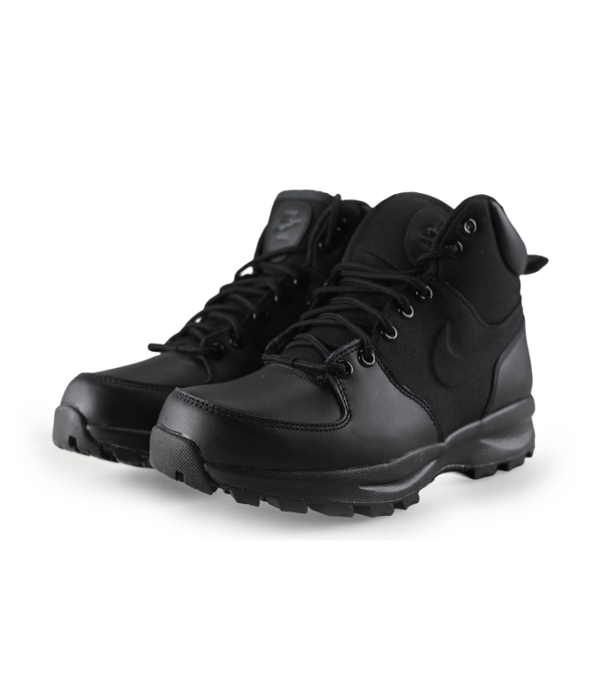 Nike Schnürstiefel