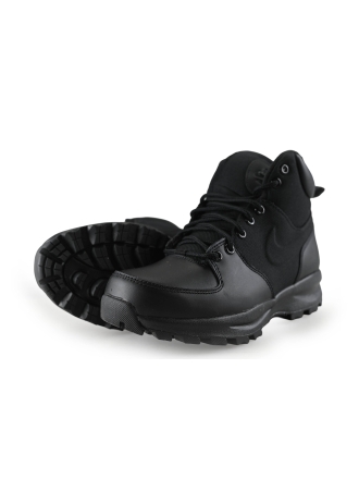 Nike Schnürstiefel