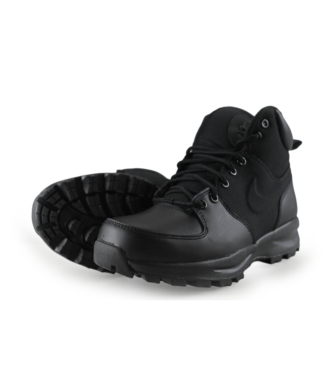 Nike Schnürstiefel