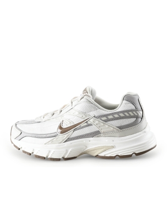 Nike Sportschuhe Weiß 291910