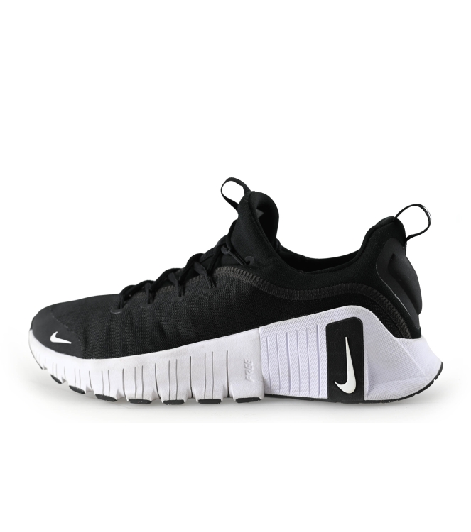 Nike Sportschuhe