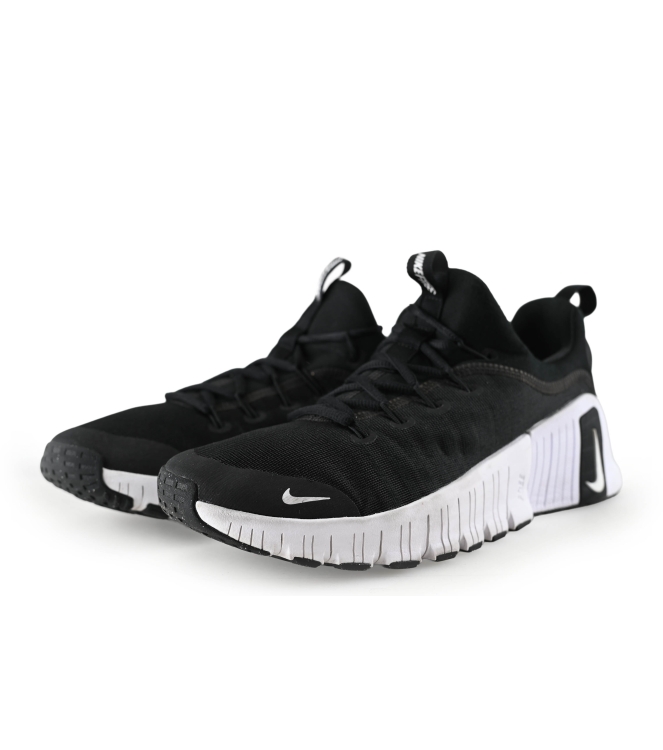 Nike Sportschuhe