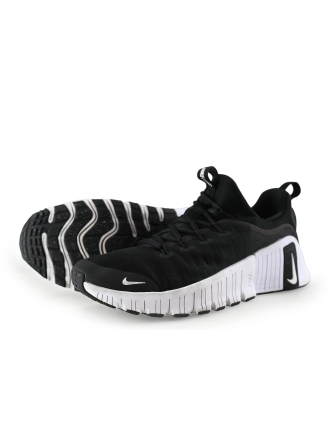 Nike Sportschuhe