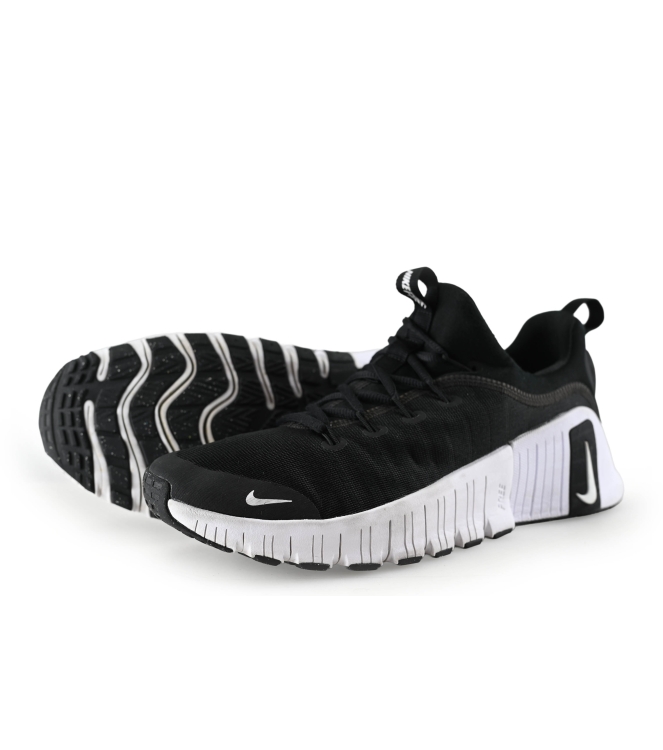 Nike Sportschuhe