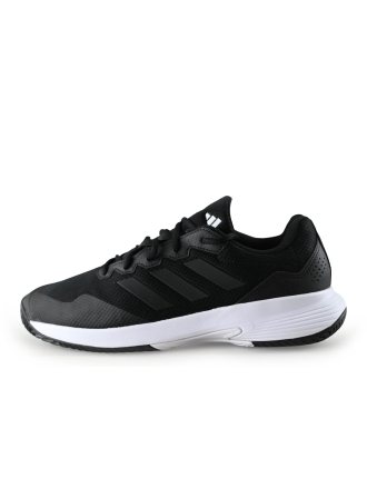 Adidas Sportschuhe