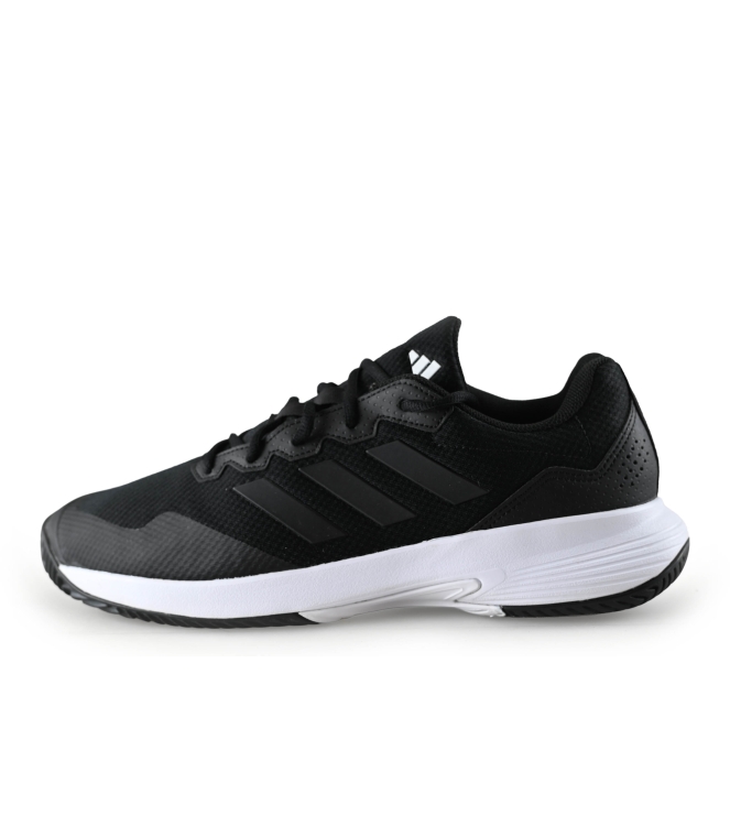 Adidas Sportschuhe
