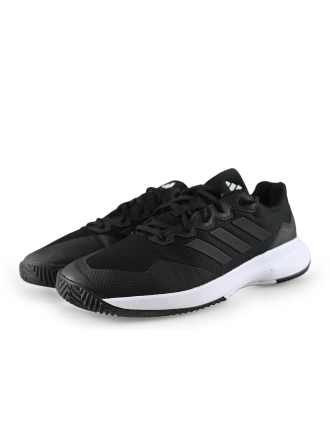 Adidas Sportschuhe