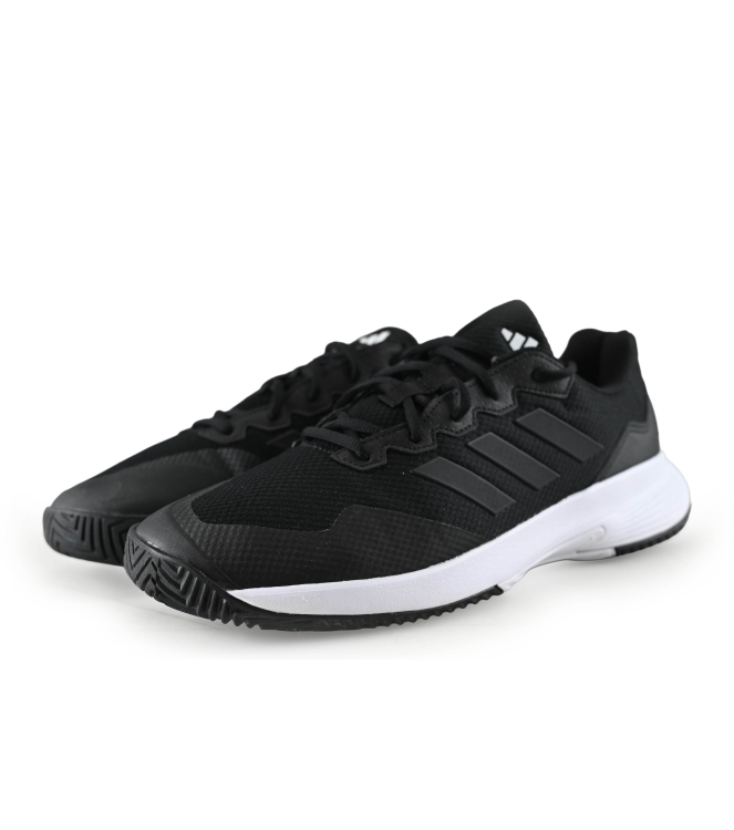 Adidas Sportschuhe