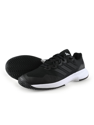 Adidas Sportschuhe