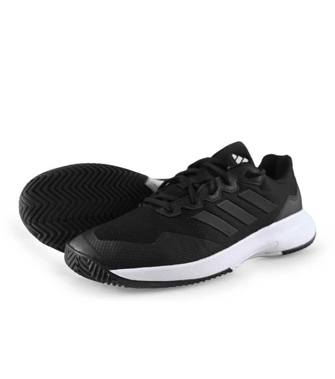 Adidas Sportschuhe