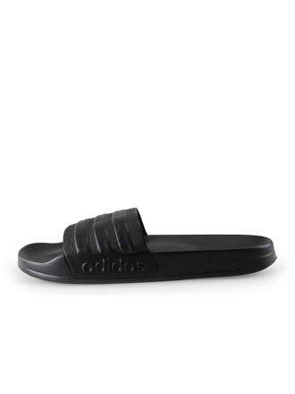 Adidas Flip-Flops Schwarz 291913