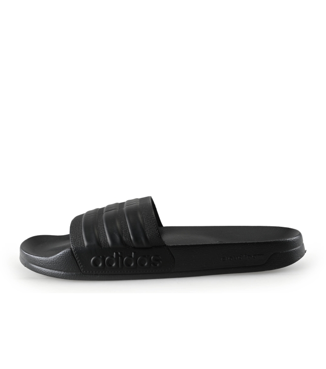 Adidas Flip-Flops