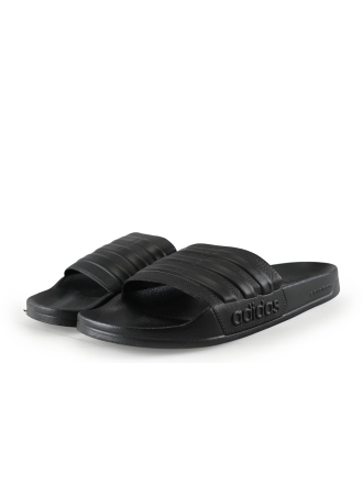 Adidas Flip-Flops Schwarz 291913