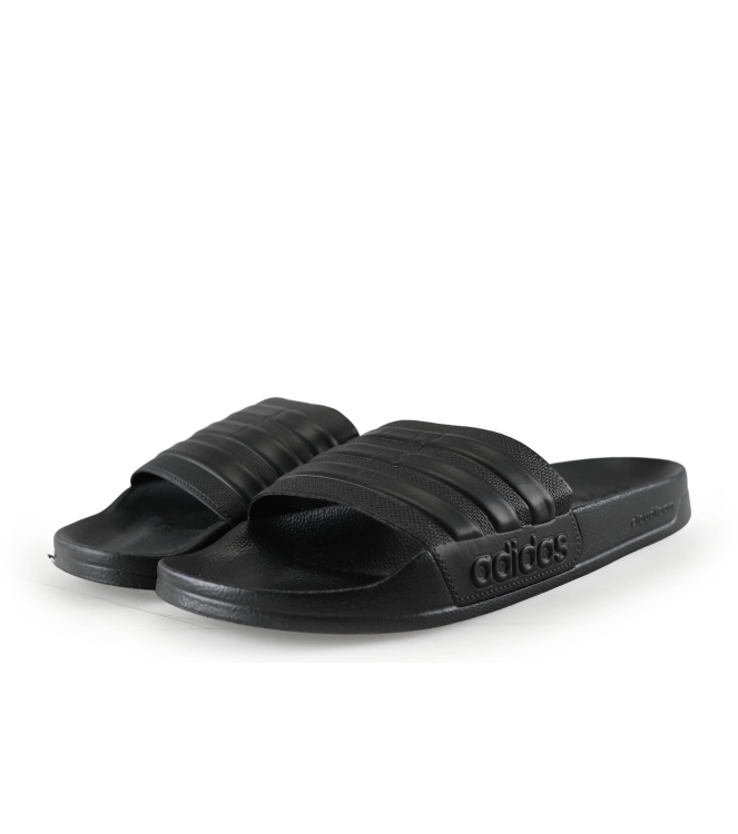 Adidas Flip-Flops