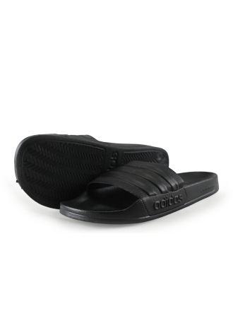 Adidas Flip-Flops
