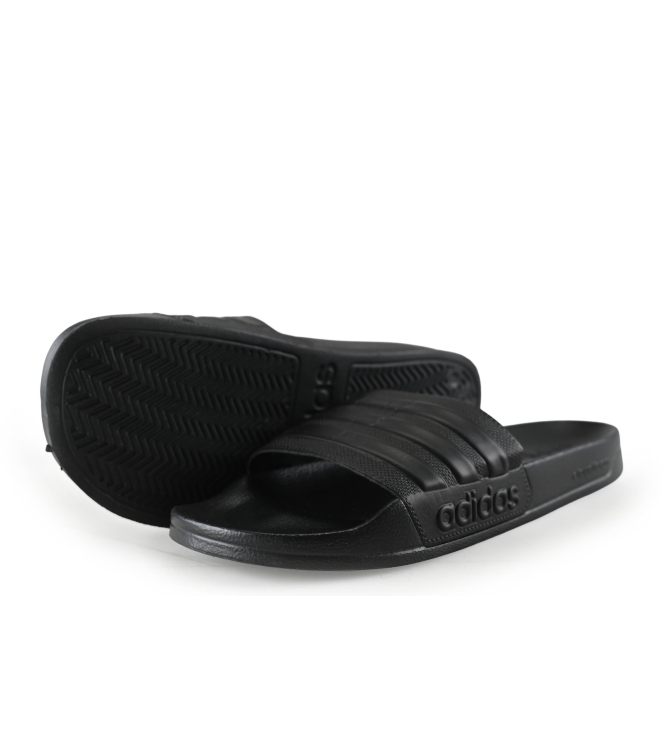 Adidas Flip-Flops