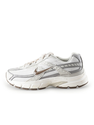 Nike Sportschuhe Weiß 291914