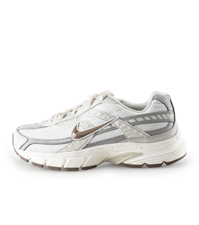 Nike Sportschuhe
