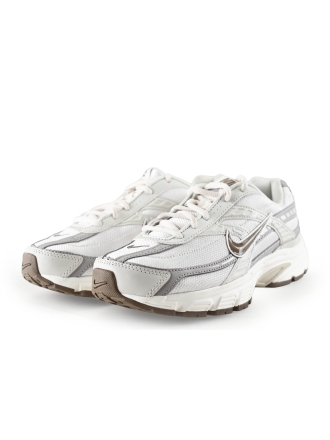 Nike Sportschuhe Weiß 291914