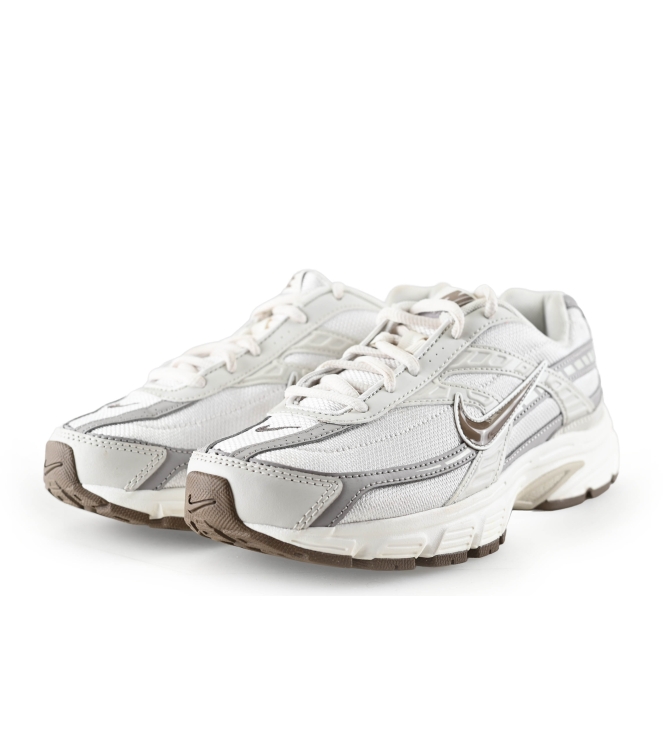 Nike Sportschuhe
