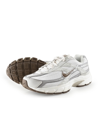 Nike Sportschuhe