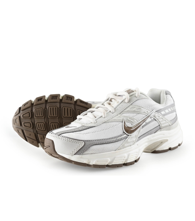 Nike Sportschuhe