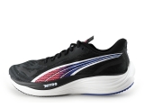 Puma Sportschuhe