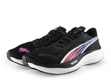 Puma Sportschuhe