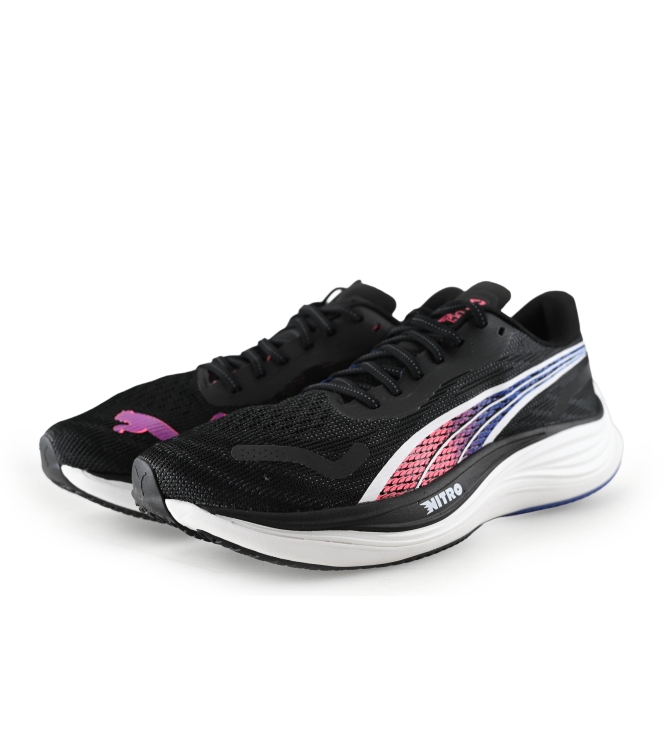Puma Sportschuhe