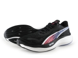 Puma Sportschuhe