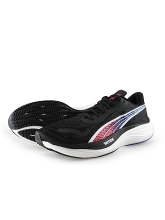Puma Sportschuhe