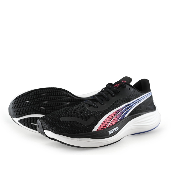 Puma Sportschuhe