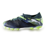 Puma Fußballschuhe