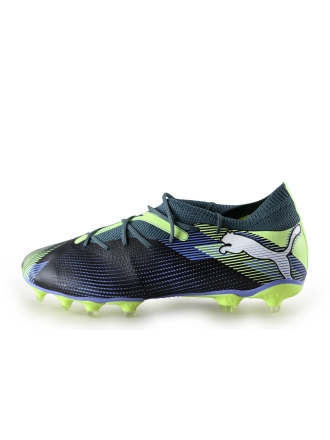 Puma Fußballschuhe
